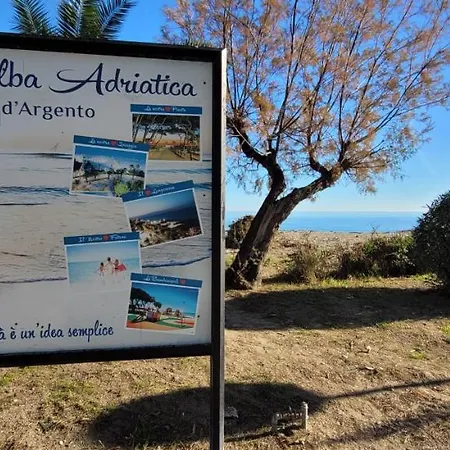 Sophie's Oasis Apartman