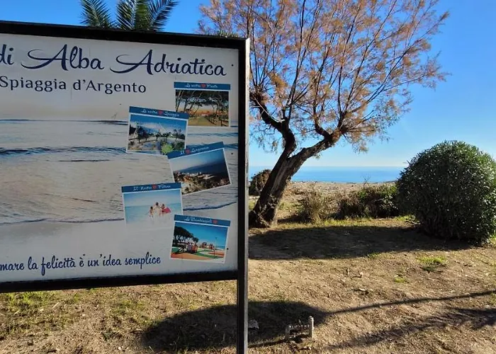 Sophie's Oasis Apartman