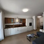 Sophie's Oasis Apartment Alba Adriatica