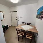 Sophie's Oasis Apartment Alba Adriatica